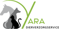 Yara dierverzorgservice